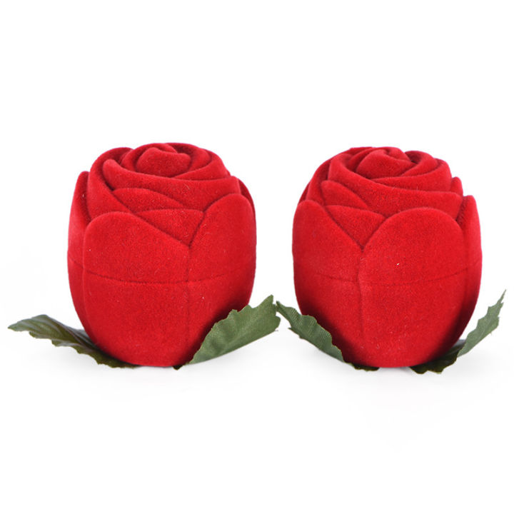Red%20Rose%20Flower%20Velvet%20Jewelry%20Storage%20Box%20Engagement%20Ring%20Display%20Case%20Holder%20Hot%20Sale%20-%20Image%204