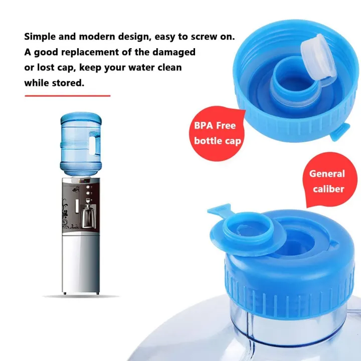 Water%20Jug%20Cap%205%20Pack%20Plastic%20Water%20Bottle%20Cap%20Blue%20Gallon%20Drinking%20Water%20Bottle%20Cap%20Replacement%20Bottle%20Tool%20Leak%20Free%20-%20Image%203