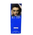 Blue Eliza Women Perfume 100ml. 