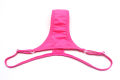 Sexy Thong Pantie Very Comfortable Thong Pantie Thin Sexy Pantie Light Weight Thong Pantie. 