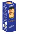 Sathuta (සතුට) Bulk Condom Pack - 72 Pcs. 