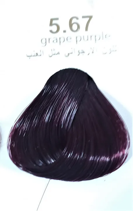 Kaiws%20Permanent%20Hair%20Color%20Hair%20Dyeing%20Cream%20Ready%20to%20Use%20for%20Gray%20coverage%20for%20Men%20&%20Woman%2060ml%20-%20Image%205