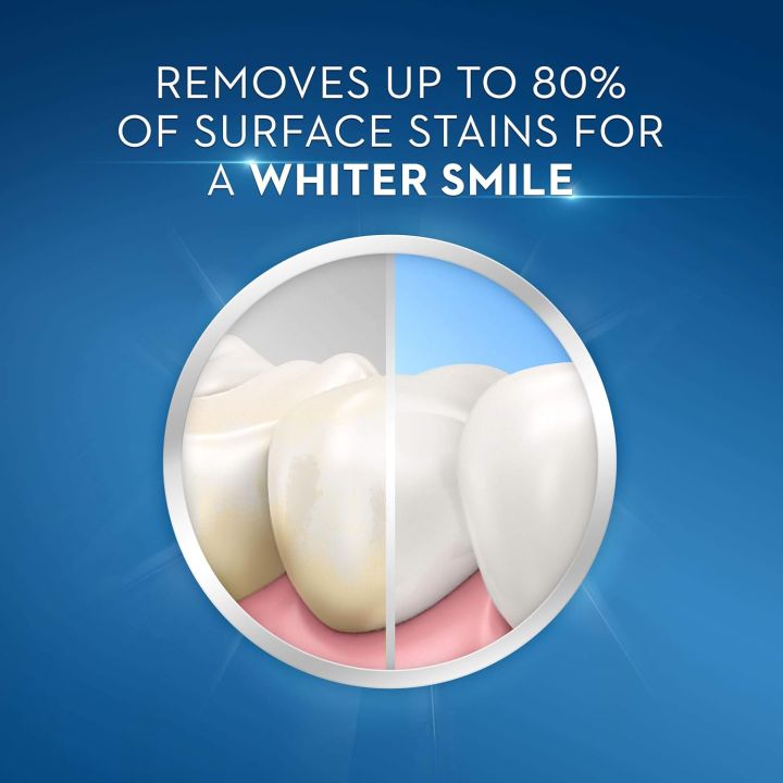 Crest%203D%20White%20Deluxe%20Instant%20Pearl%20Toothpaste%2075ml%20-%20Image%203