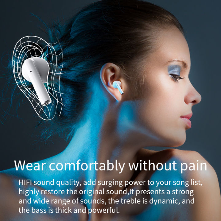 ANC%20TWS%20Wireless%20Bluetooth%20Headset%20Headset%20Active%20Noise%20Cancellation%20With%20Mic%20Wireless%20Earbuds%20-%20Image%206