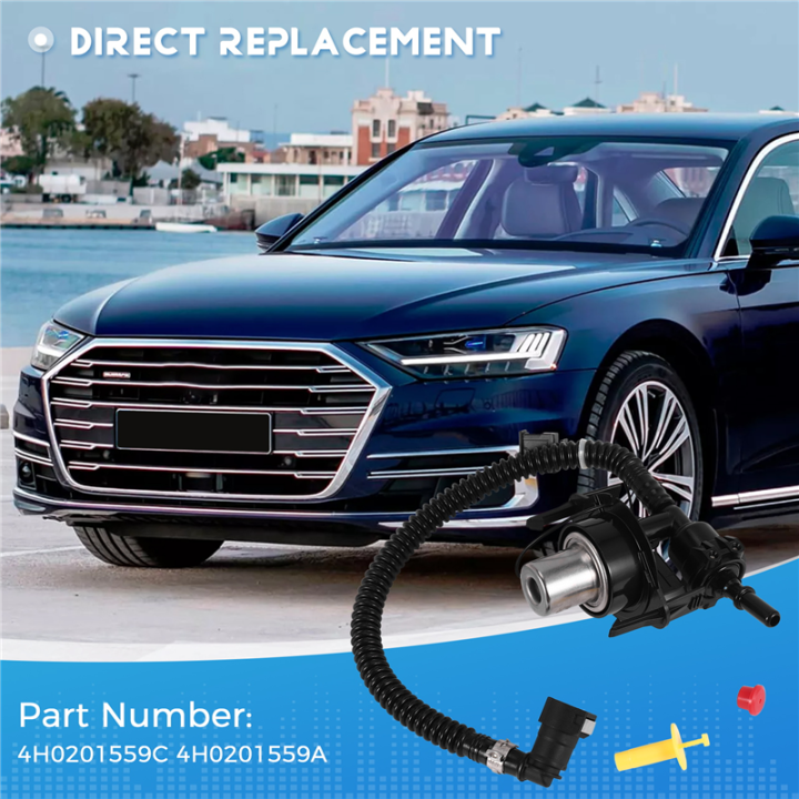 Car%20Fuel%20Injection%20Pressure%20Regulator%20for%20A8%20S8%202011-2018%204H0201559C%204H0201559A%20-%20Image%204