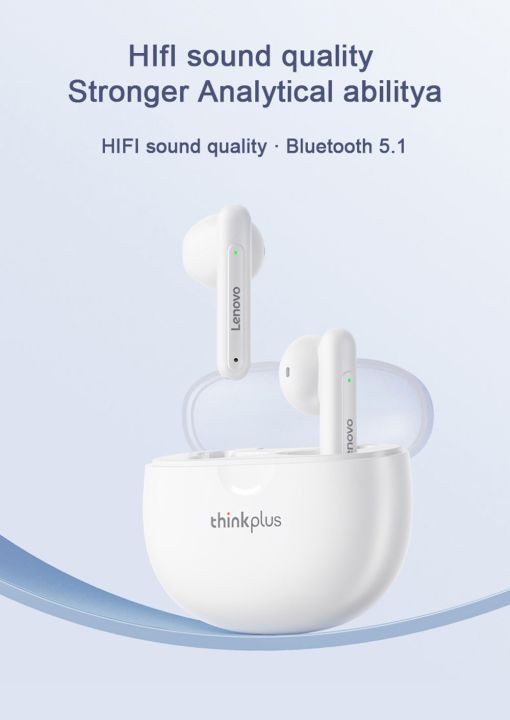 Lenovo%20LivePods%20LP1%20Pro%20Wireless%20Earbuds%20-%20Image%204