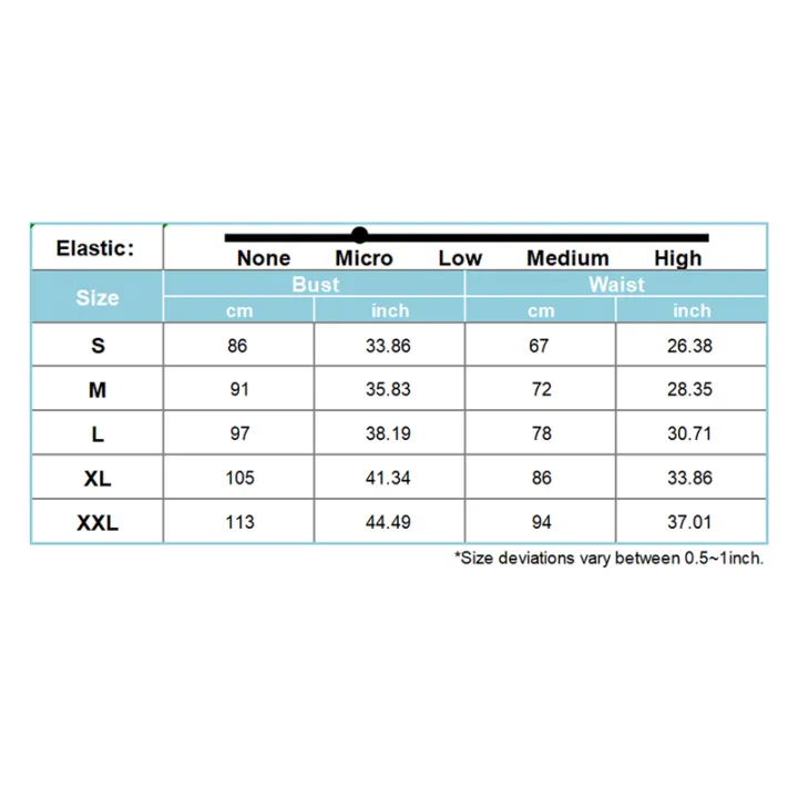 Women%20Business%20Work%20Blouses%20Outfits%20-%20Image%202