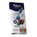 Revello Blue Berry 25G. 