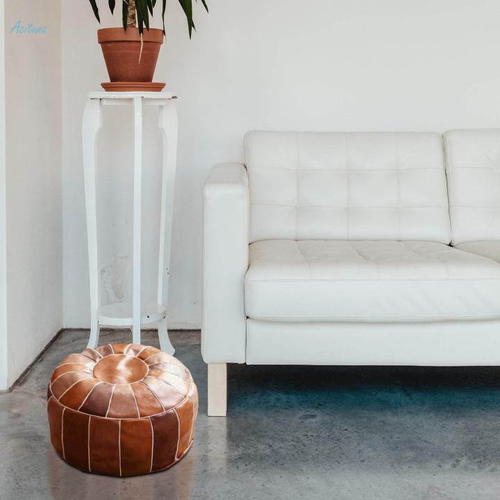 Unstuffed%20Pouf%20Cover%20Foot%20Stool%20Hassock%20Storage%20Ottoman%20Foot%20Rest%20Cover%20Premium%20Home%20-%20Image%203