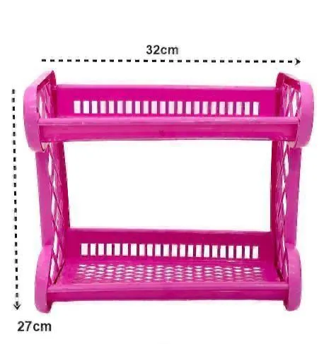 Multi%20Purpose%20Rack%20/%20Storage%20Bottle%20Rack%20-%20Image%203