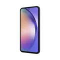 Samsung Galaxy A54 5G 8GB RAM 128GB/256GB. 