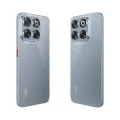 ZTE nubia V70 (8GB-256GB) SINGER. 