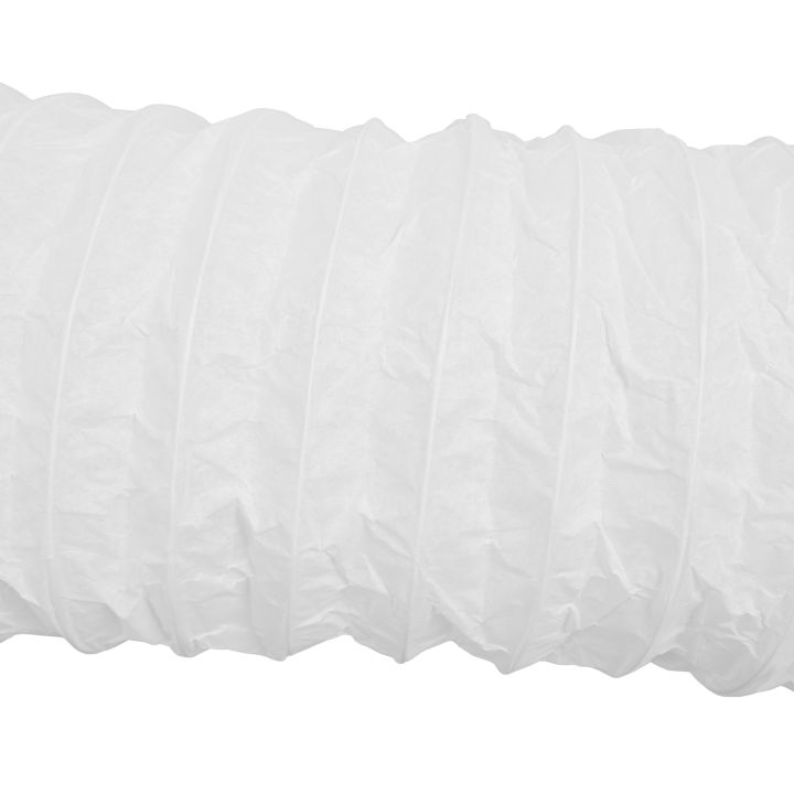 Minimalist%20Rice%20Paper%20Floor%20Lamp%20Shade%20Rice%20Paper%20Lamp%20Shade%2094cm%2037%20Inch%20-%20Image%202