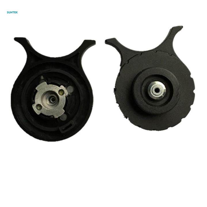 Outdoors%20Camping%20Gas%20Stove%20Burner%20Tank%20Adapter%20Connector%20for%20Long%20Gas%20Tank%20-%20Image%205