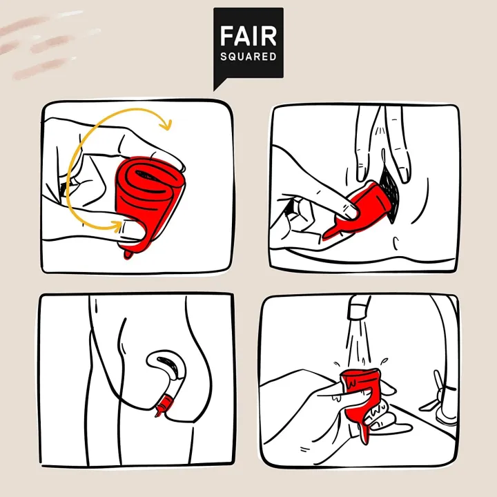 Reusable%20Menstrual%20Cup%20for%20women.%20Leak%20free%20Natural%20Rubber%20Feminine%20Hygiene%20Period%20Cup%20%20(Large%20Size)%20-%20Image%206