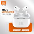 JBL Air R03 TWS Premium Quality True Wireless Earbuds Airpods Pro. 