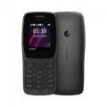 New Nokia 106 2G Latest Dual Sim Feature Phone. 