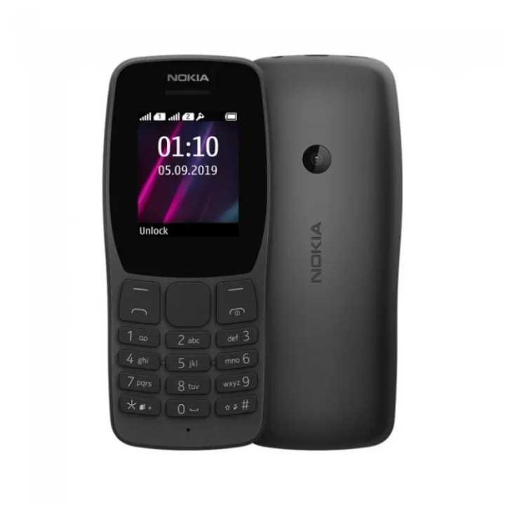 New%20Nokia%20106%202G%20Latest%20Dual%20Sim%20Feature%20Phone%20-%20Image%204