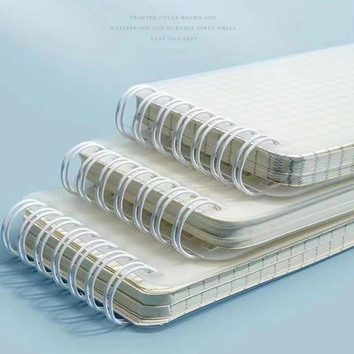 Lightweight%20A7%20Pocket%20Notebook%20Convenient%20Pocket-Sized%20A7%20Size%20Mini%20Memo%20Pad%2080%20Sheet%20Mini%20Pads%20for%20Office%20Office%20College%20-%20Image%206