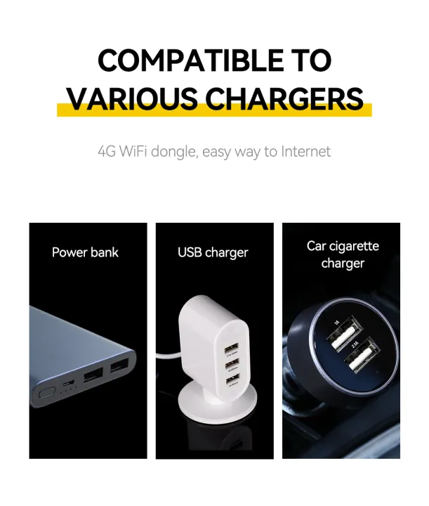 4G%20LTE%20USB%20WiFi%20Dongle%20%E2%80%93%20150Mbps%20Mobile%20Broadband%20Modem%20&%20SIM%20Card%20Router%20for%20Home%20&%20Office%20-%20Image%206