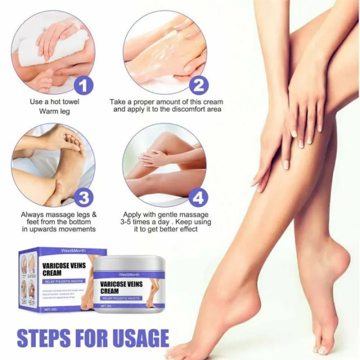 Varicose%20Vein%20Treatments%20Cream%20Effective%20Relieve%20Legs%20Dilated%20Vasculitis%20Phlebitis%20Natural%20Formula%20Ointment%20For%20Varicose%20Veins%20-%20Image%205