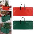 Christmas Tree Storage Bag Transport Protection Holiday Tree Storage Bag. 