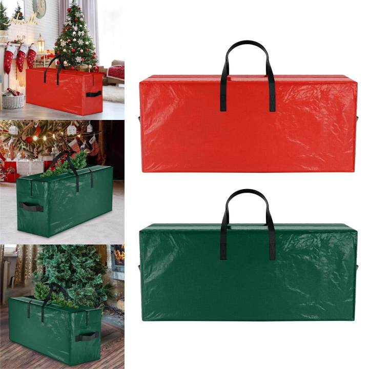 Christmas%20Tree%20Storage%20Bag%20Transport%20Protection%20Holiday%20Tree%20Storage%20Bag%20-%20Image%203