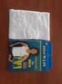 Slim N Lift Slimming sbs Shirt Vest Body Shaper for Men. 