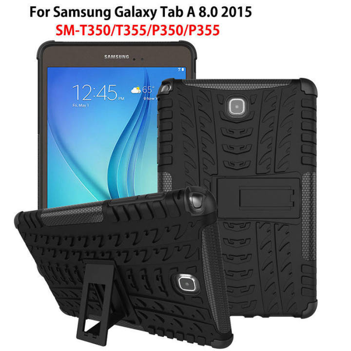 SM-P355%20Case%20For%20Samsung%20Galaxy%20Tab%20A%208.0%202015%20SM-T350%20SM-T355%20SM-P350%20T350%20T355%20P350%20P355%20Cover%20Silicone%20TPU+PC%20Kickstand%20Dual%20Armor%20Back%20Cover%20-%20Image%202