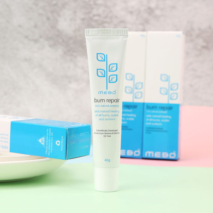 MEBO%20MOIST%20EXPOSED%20BURN%20OINTMENT%20Repair%20Scar%20Cream%20Remohealthyval%20Acne%20Scar%20Treatment%20Stretch%20Marks%20Burn%20Skin%20Care%2040g%20-%20Image%203