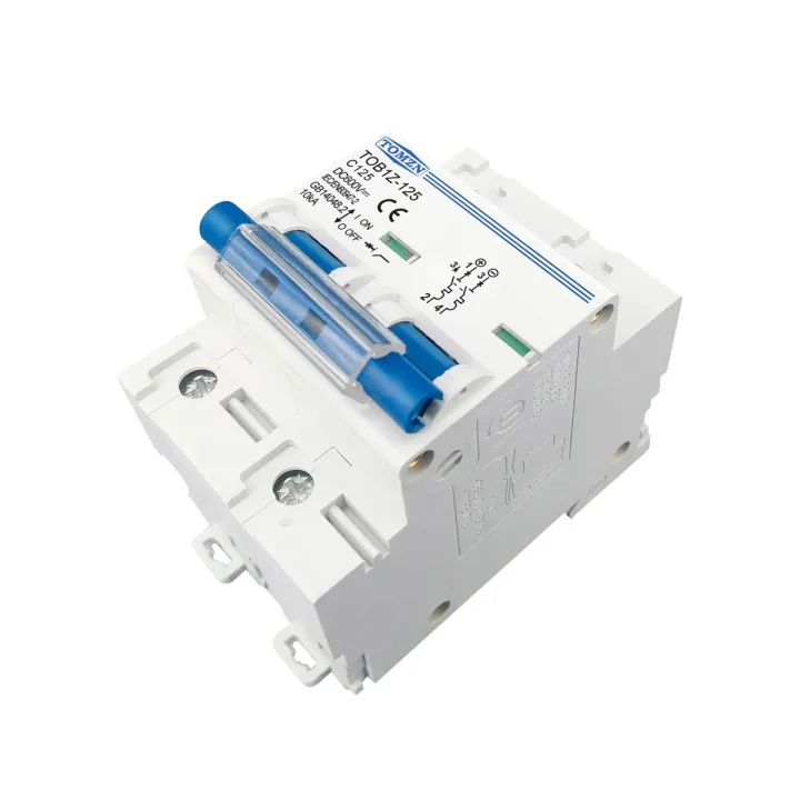 DC%20Circuit%20breaker%20125A,%202P%20DC%20MCB%20600V%20125A%20100A%2080A%20Circuit%20breaker%20FOR%20PV%20System%20C%20curve%20Battery%20Main%20Switch%20-%20Image%205