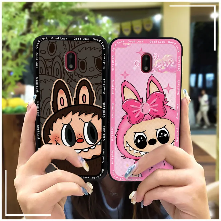 Anti-dust%20Protective%20Phone%20Case%20For%20Nokia%20C1%20Plus%20Phone%20Protector%20TPU%20Shockproof%20Silicone%20Soft%20case%20Durable%20Full%20wrap%20-%20Image%205
