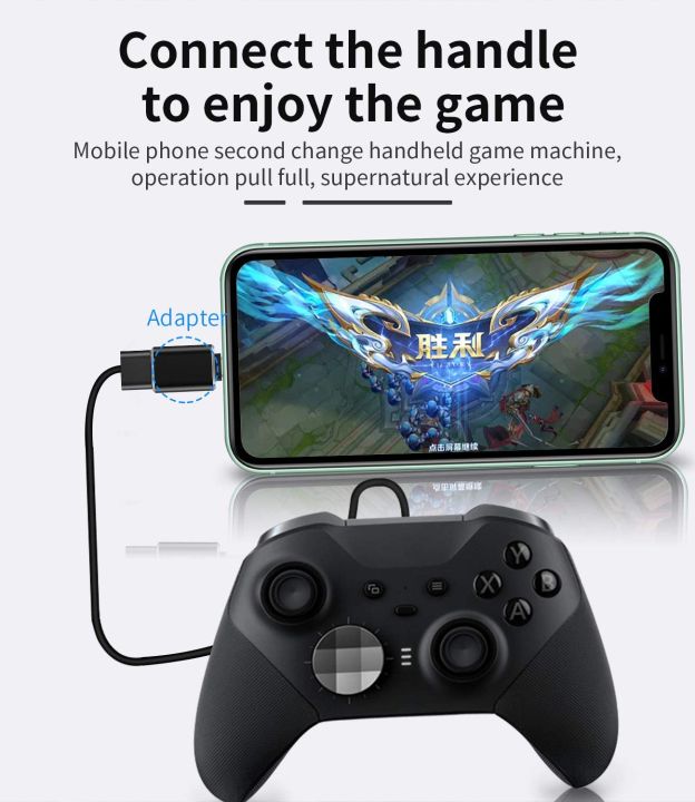 iphone%20OTG%20Converter%20for%20Lightning%20To%20USB%203.0%20Adapter%20For%20iPhone%207%208%206%206s%20Plus%2011%20Pro%20Max%20X%20XS%20XR%20Kit%20Converter%20for%20iOS%2013%20Versions%20-%20Image%207