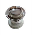 Pop Up wash basin / Sink Waste. 