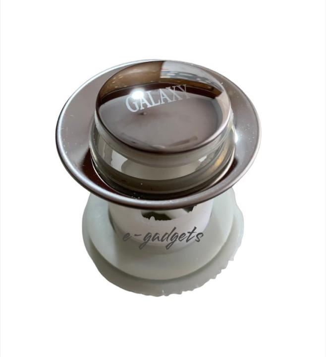 Pop%20Up%20wash%20basin%20/%20Sink%20Waste%20-%20Image%202