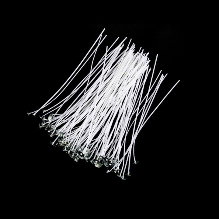 Diy%20Candle%20Making%20Supplies%2050pcs%20Natural%20Cotton%20Candle%20Wicks%20Eco-friendly%20Low%20Smoke%20Slow%20Burning%20Diy%20Kit%20for%20Southeast%20Asian%20Buyers%20-%20Image%204