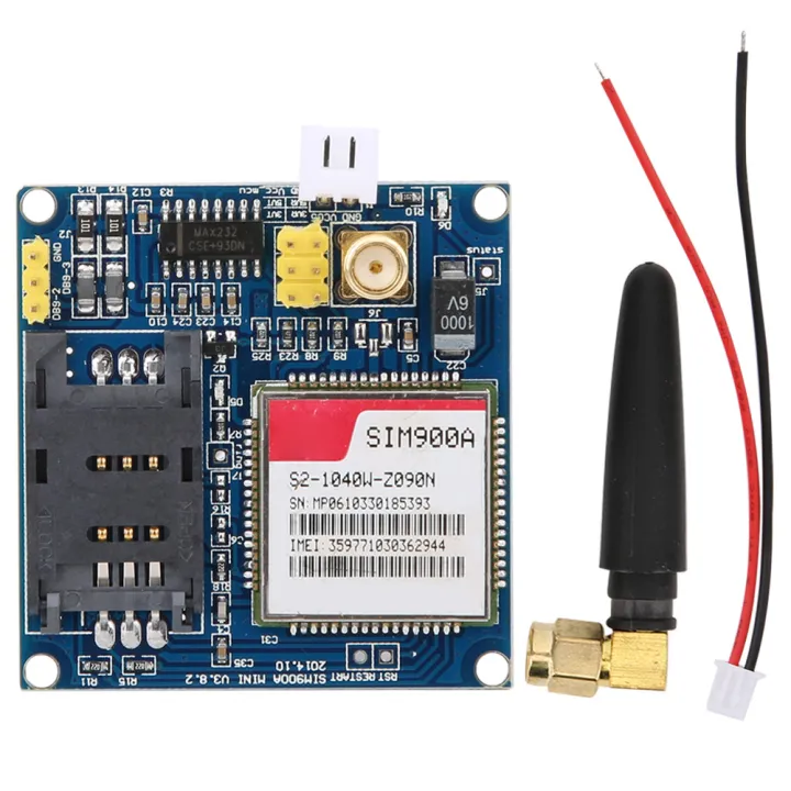 Sim%20900a%20Module%20Developemnt%20Board%20Sms%5C%5Cgsm%5C%5Cgprs%5C%5Cstm32%5C%5Ca6%20Transmission%20Electronic%20Component%20Ht%20-%20Image%206
