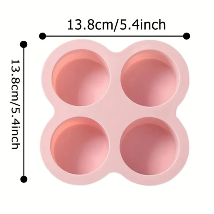 Round%20Shape%20Air%20Fryer%20Egg%20Mold%20Easy%20Clean%20Silicone%20Egg%20Cooking%20Silicone%20Egg%20Pan%20Non-Stick%204-Cavity%20Egg%20Steamer%20Mold%20for%20Healthy%20Cooking%20Breakfast%20Prep%20Kitchen%20Gadget%20Air%20Fryer%20Accessory%20Home%20Chefs%20-%20Image%204