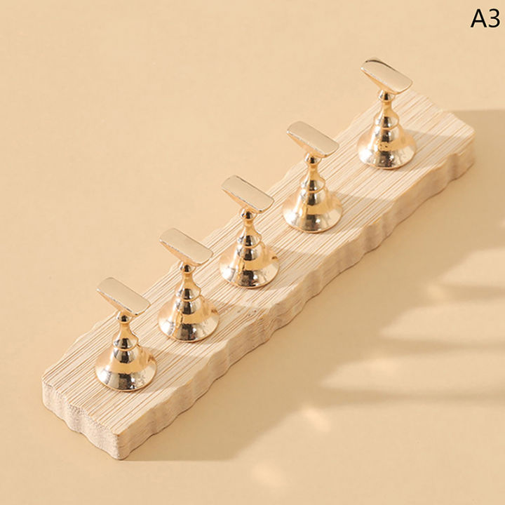 Nail%20Holder%20Wooden%20Display%20Stand%20For%20False%20Nail%20Tips%20Gel%20Polish%20Showing%20Shelf%20Palettes%20Manicure%20Practice%20Tools%20Supply%20ZH%20-%20Image%206