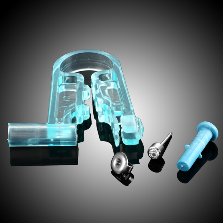 Ear%20Piercing%20Gun%20Healthy%20Safety%20Sterile%20Disposable%20Body%20Ear%20Nose%20Gun%20with%20Tool%20Kit%20+%20Metal%20Stud%20Earring%20Stainless%20Steel%20-%20Image%205