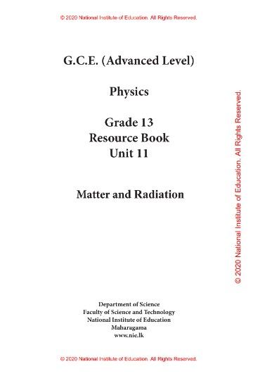Physics%20Resource%20Book%20%7C%20Grade%2013%20%7C%20Unit%2011%20%7C%20English%20Medium%20-%20Image%205