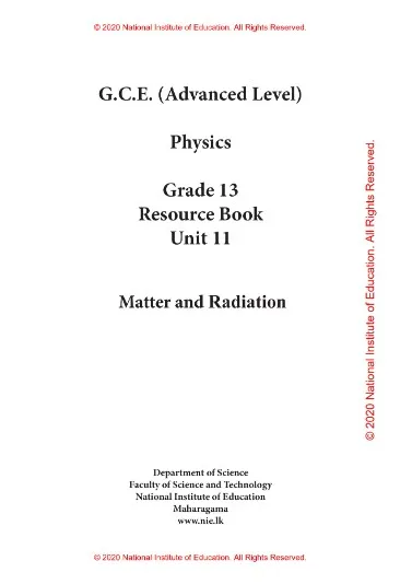 Physics%20Resource%20Book%20%7C%20Grade%2013%20%7C%20Unit%2011%20%7C%20English%20Medium%20-%20Image%205