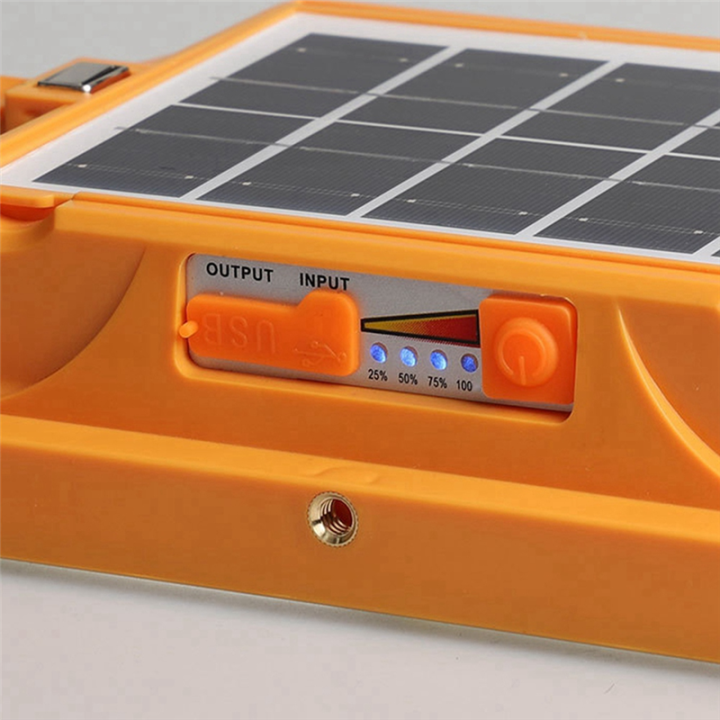LED%20Solar%20FloodLight%20Rechargeable%20Emergency%20Camping%20Light%204500W%20Outdoor%20Waterproof%20Portable%20Searchlight%20Spotlight%20-%20Image%202