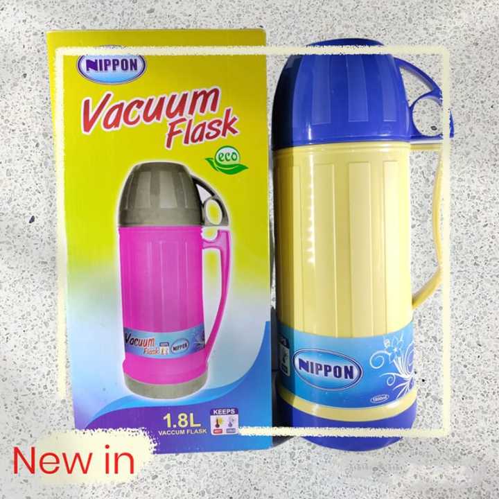 Nippon%20Vacuum%20Flask%201.8L%20-%20Image%203