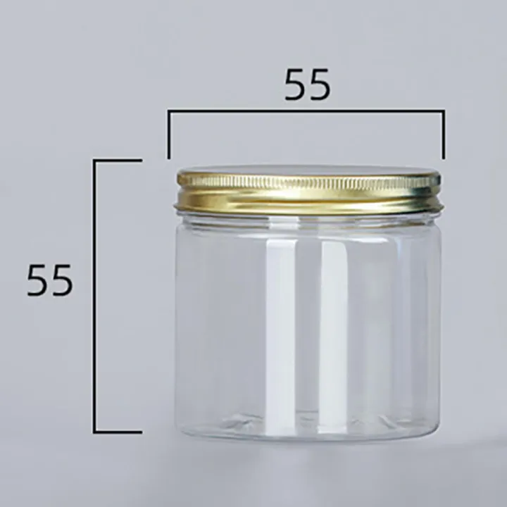 %E3%80%90Fullyoung_520%20Store%E3%80%91Aluminum%20Covered%20Bottles%20Empty%20Sealed%20Cans%20Thickened%20Pet%20Food%20Grade%20Packaging%20Barrels%20Circular%20Mouth%20Storage%20Cans%20-%20Image%206