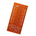 600W MONO AMPLIFIER PCB AST PCB. 