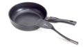 Non Stick Fry Pan 24cm For Kitchen. 