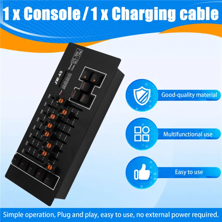 -40%20Mini%20Console%20Controller%20Stage%20Light%20Controller%20for%20DJ%20Disco%20Live%20Concerts%20KTV%20Night%20Club%20-%20Image%205