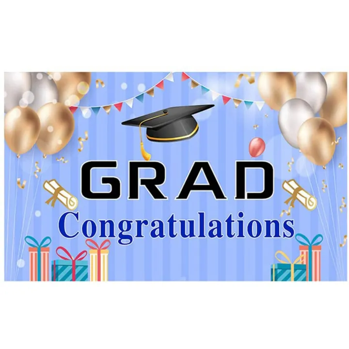 Graduation%20Party%20Backdrop%20Banner%20Extra%20Large%2071x43.3%20Inch%20-%20Image%203
