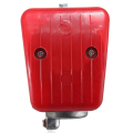 3X Carburetor 50cc/60cc/66cc/80cc 2 Stroke Engine Motor Motorized Bike Bicycle. 